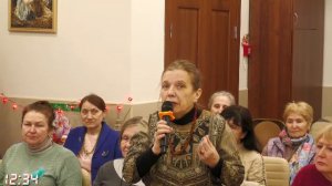 Переход из мира дуальности в мир Святой Троицы