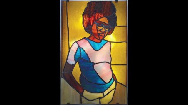 Тренды люксового интерьера. Детали дизайна интерьера № 34