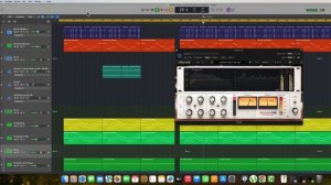 Penguin Piano - Vechera (Arkadiy Trifon Remix)