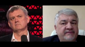 Ростислав Ищенко. 2026 решит всё; раскол, кризис и новые блоки