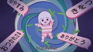 MVでんぱとまとまゆーりオリジナル