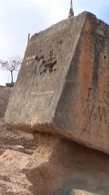  смотреть онлайн