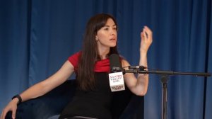 Как американцы подсели на продукт, созданный в Перми