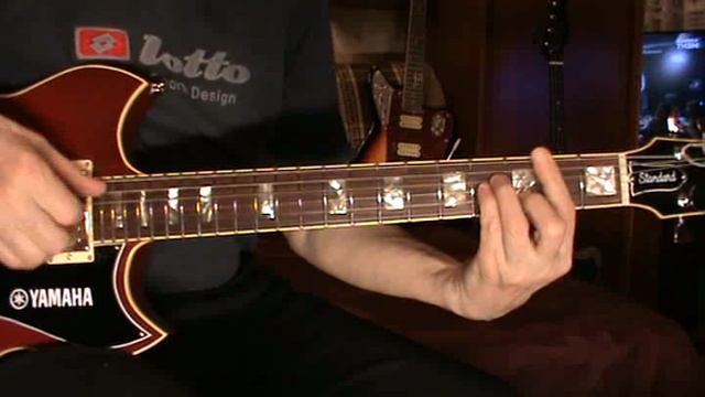 Горький мёд-" Белый Орёл" (как играть на гитаре аккорды) смотреть онлайн