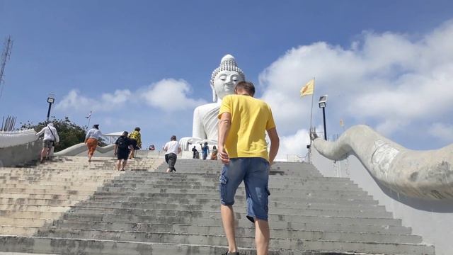 20181206_110142 тай