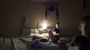 камбаапокаликсис и рыбы