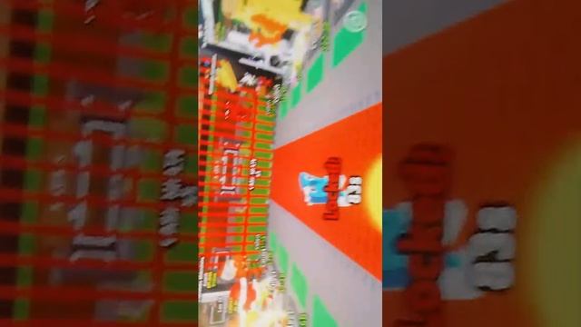 укради брейрот смотреть онлайн