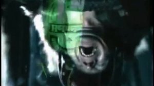 Спешите делать добро