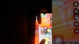 Обмен или пвп