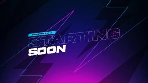 💥FORZA HORIZON 5💥 "ВЫШИБАЛА"💥РОЗЫГРЫШ ЗОЛОТА В ТГ 💥!tg