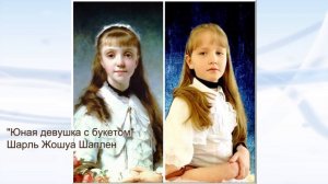 В «Фейсбуке»  в 2020 году была создана группа с  названием «Изоизоляция».