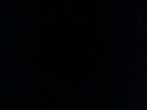 Он помешал мне снимать обзор