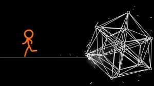 Стикманы 🆚 Математики часть 3