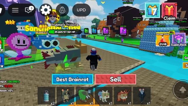 371.mp4 смотреть онлайн