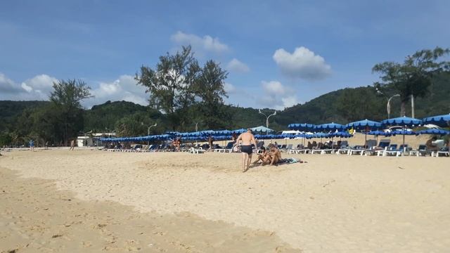 20181213_150338 тай