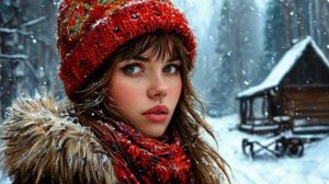 Гороскоп для всех знаков зодиака на сегодня, 12 января