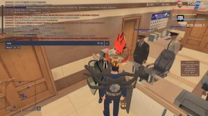 Видеофиксация №2