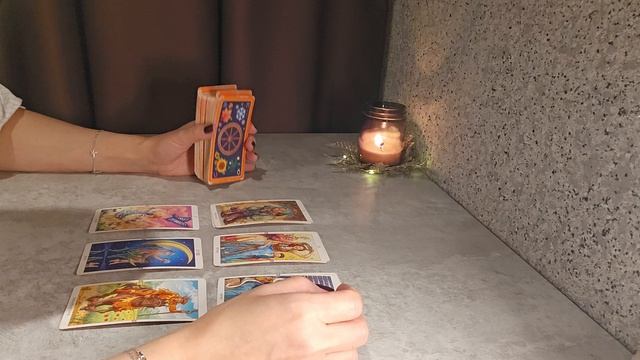 О чем он сожалеет ❤️🩹 смотреть онлайн