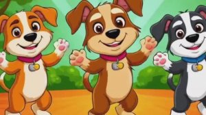 песенки для детей