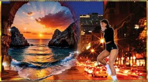 Айгор. Танцуй, девочка, танцуй!