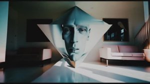 "Время и Стекло" DJ-Polkovnik