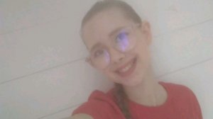 математика