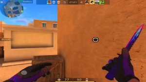 САМЫЙ ВАЙБОВЫЙ МУВИК💚