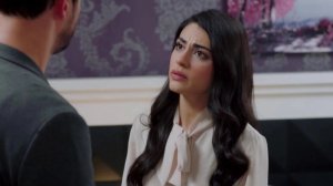 Невеста 321 серия анонc, что будет в сериале