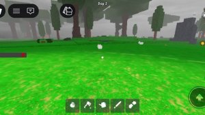 как я умер в утра