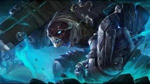 ГРОК!!! ЛУЧШИЙ БИЛДД ОТ ТОП ГЛОБАЛА + ГЕЙМПЛЕЙ!!! МОБАЙЛ ЛЕГЕНД