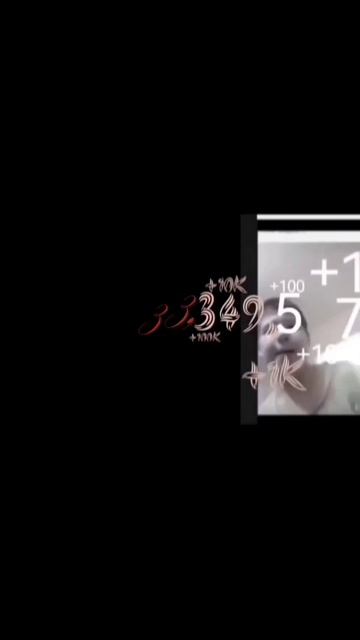 0-Миллиардов смотреть онлайн