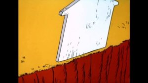 Video Kids.- Satellite.