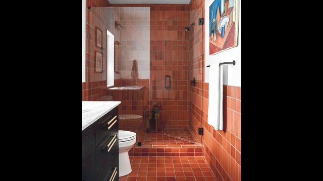 Тренды люксового интерьера. Детали дизайна интерьера № 31