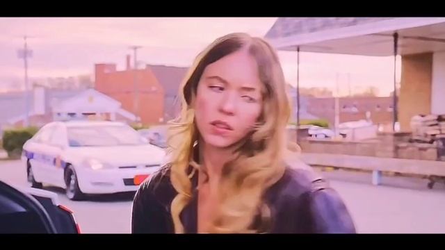 Горничная 2025😎✌️🏡🕺фильм