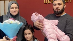 КАК ПРОШЛИ МОИ 5 РОДЫВЫПИСКА ИЗ РОДДОМАПОДАРКИ ОТ САНКТ-ПЕТЕРБУРГА