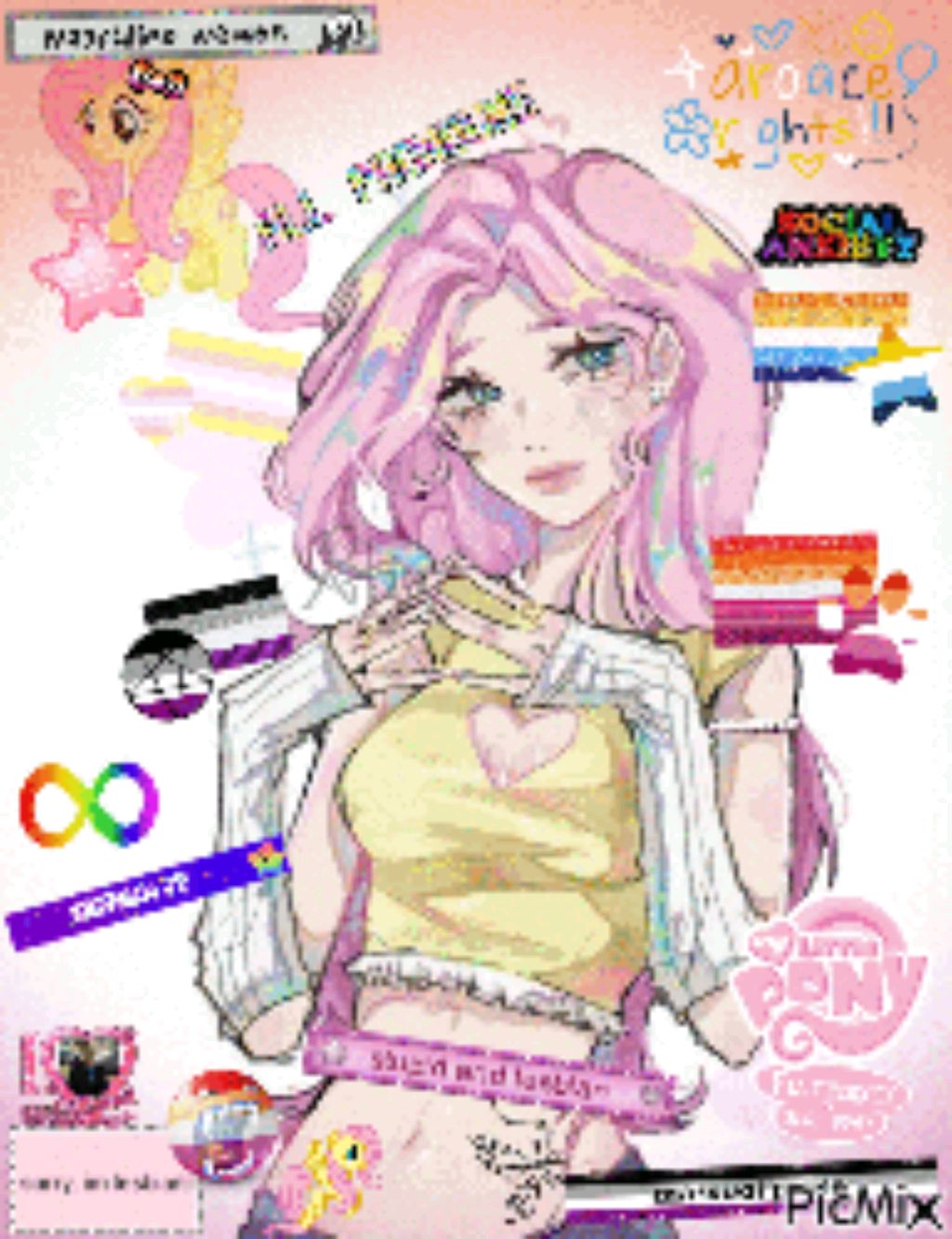 веселье смотреть онлайн