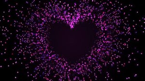 а я вас люблю