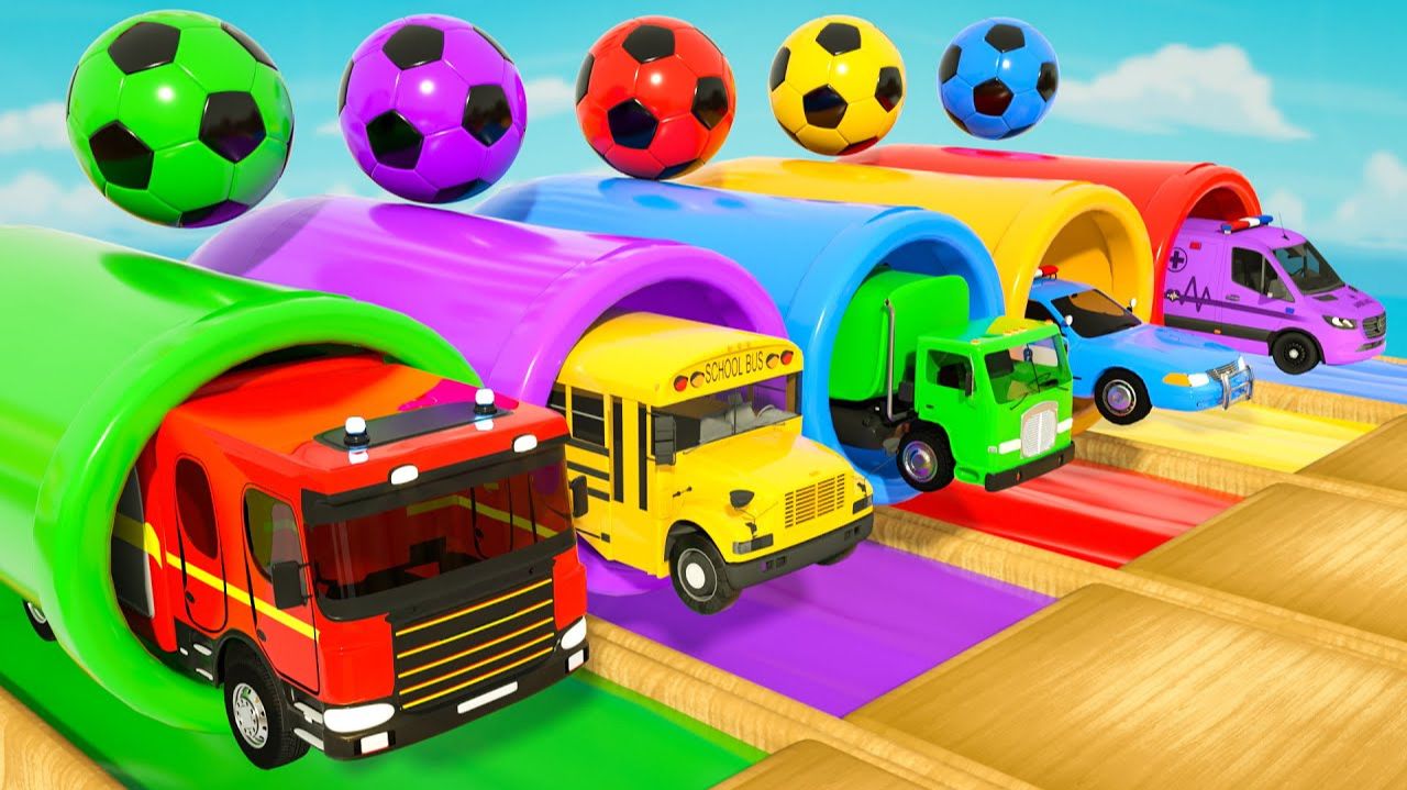 МУЛЬТЯШКИ ПРО МАШИНКИ МУЛЬТЯШКИ ДЛЯ ДЕТЕЙ МУЛЬТЯШКИ ДЛЯ МАЛЫШЕЙ МУЛЬТЯШКИ ДЛЯ МАЛЬЧИКОВ И ДЕВОЧЕК смотреть онлайн