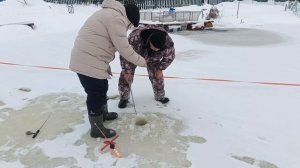 VID_20260110_102947_467