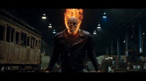 В. Высоцкий.- Парус.