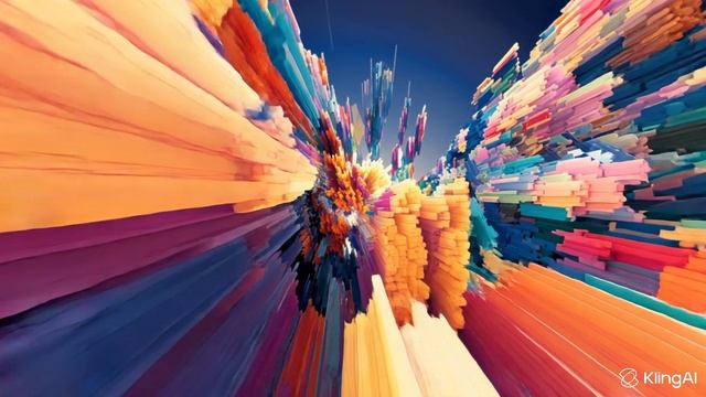 Нейро абстракция грайс смотреть онлайн