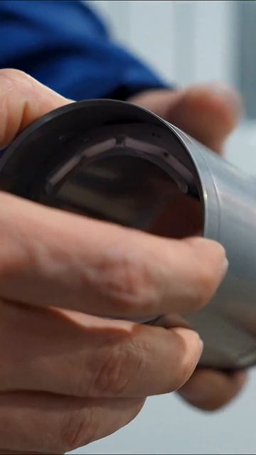 Подписывайтесь и смотрите полное видео с производства MRAER 8 января! #mraer #пневмоподвеска