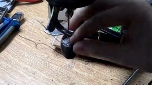 Машинка Версаль - не перестает удивлять! ЭКСПЕРИМЕНТ!