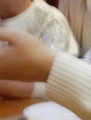 похудеем у лету?) сбросим 200 грамм!