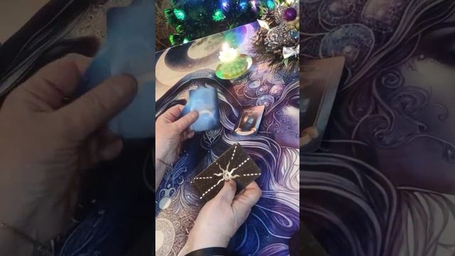 Есть ли негатив 🪬🔥❓⚖️ смотреть онлайн