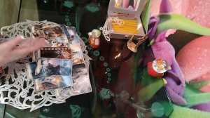 💥Что Произойдёт ВОТ-ВОТ!?! 💥Неожиданно для вас!!! 💥💯💥