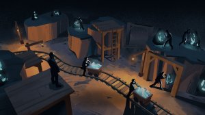 Len's Island Теперь с ачивками)