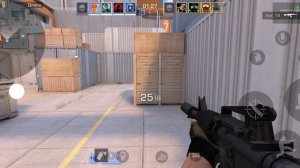 Обезвреживание с другом