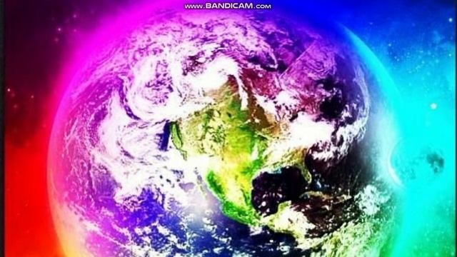 3часть. СЛОВО ОТ ОТЦА НЕБЕСНОГО ЯХВЕ: ЗАХВАЧУ ВЕСЬ МИР В СВОИ ОБЬЯТИЯ И ПОТРЯСУ ЕГО КАК СЛЕДУЕТ! смотреть онлайн