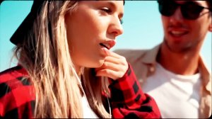 DJ DimixeR & Denis Klyaver - Половинка Remix